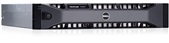 Sistema de almacenamiento EqualLogic PS4100 de 2U (descripción general)